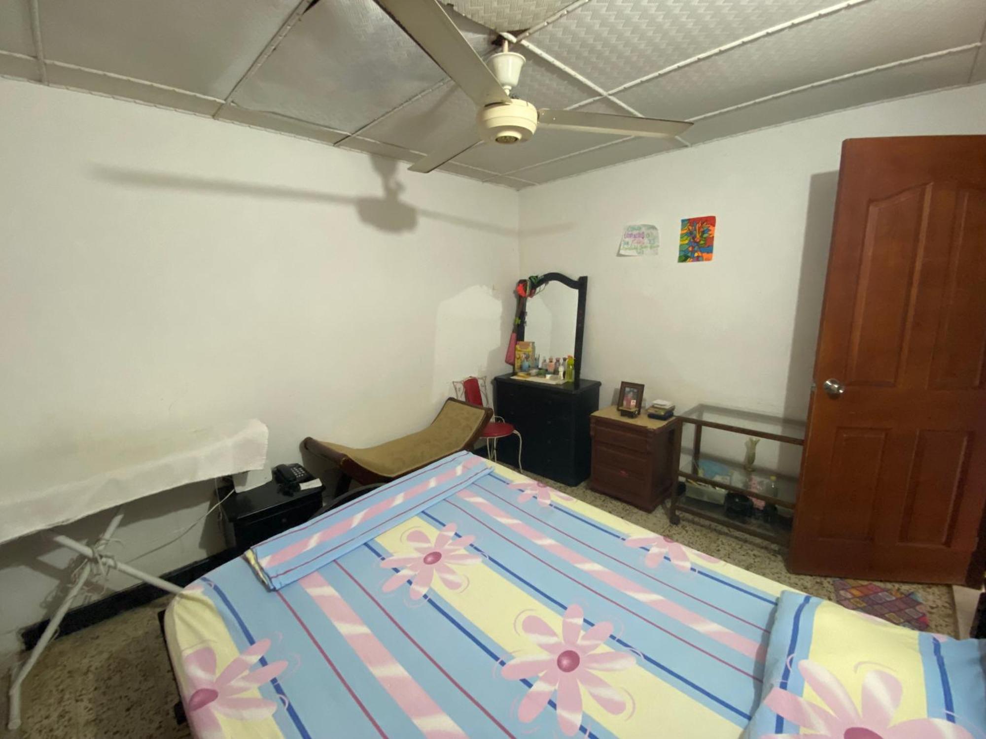 Casa Vecina Hostal Santa Marta  Luaran gambar