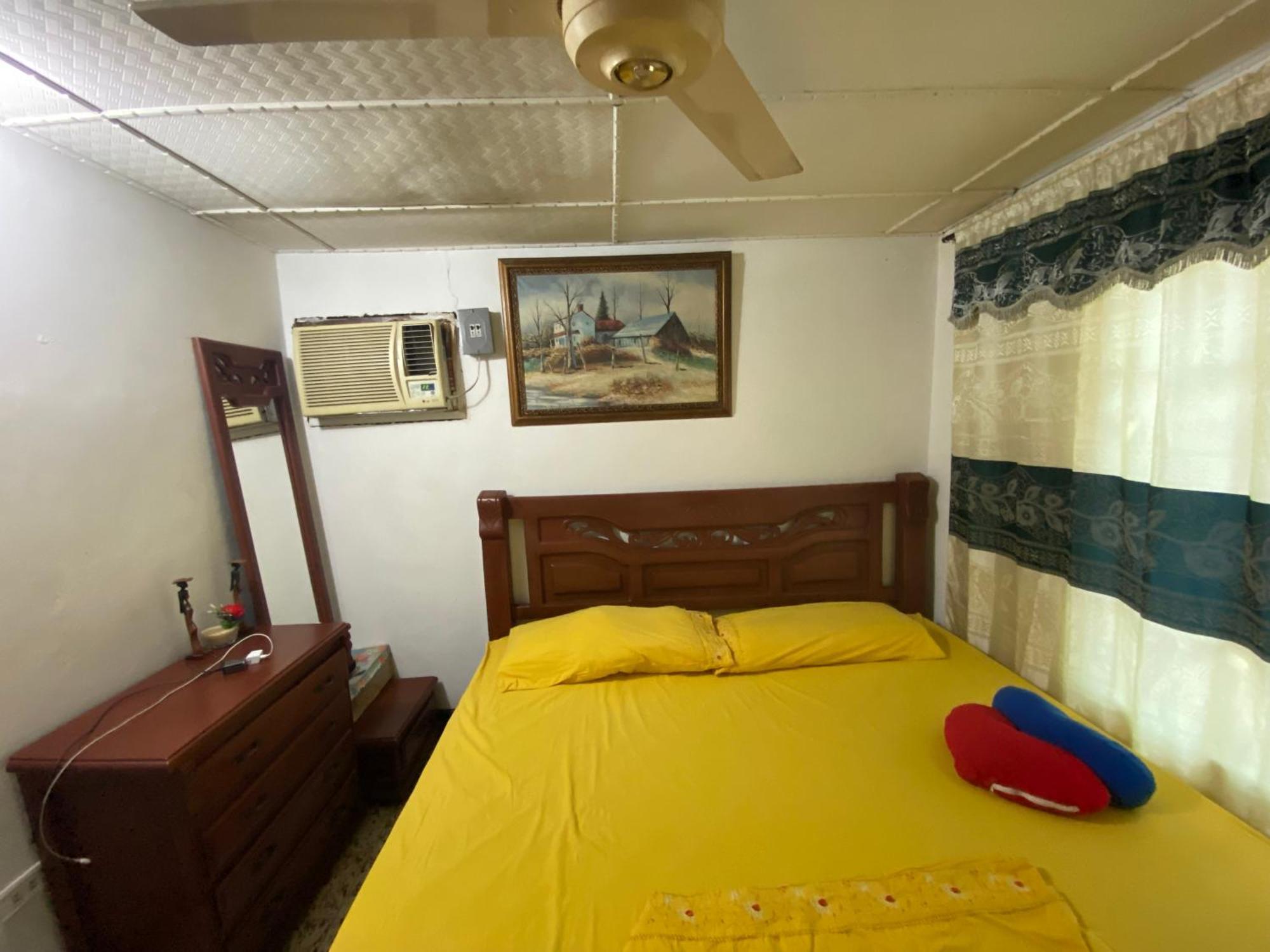 Casa Vecina Hostal Santa Marta  Luaran gambar